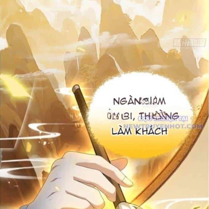 Hoá Ra Ta Đã Vô Địch Từ Lâu - Chương 248 - ảnh 17