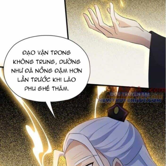 Hoá Ra Ta Đã Vô Địch Từ Lâu - Chương 248 - ảnh 35