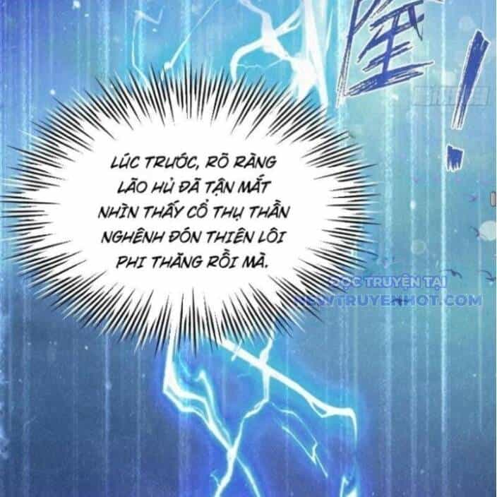 Hoá Ra Ta Đã Vô Địch Từ Lâu - Chương 248 - ảnh 93