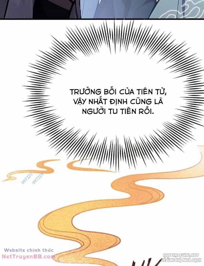 Hoá Ra Ta Đã Vô Địch Từ Lâu - Chương 24 - ảnh 20