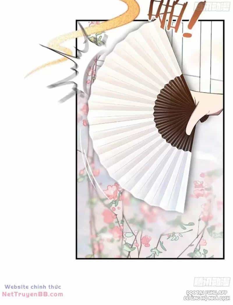 Hoá Ra Ta Đã Vô Địch Từ Lâu - Chương 24 - ảnh 21