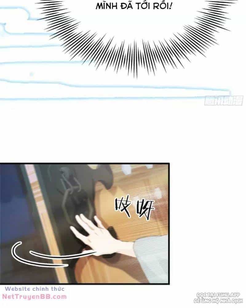 Hoá Ra Ta Đã Vô Địch Từ Lâu - Chương 24 - ảnh 39