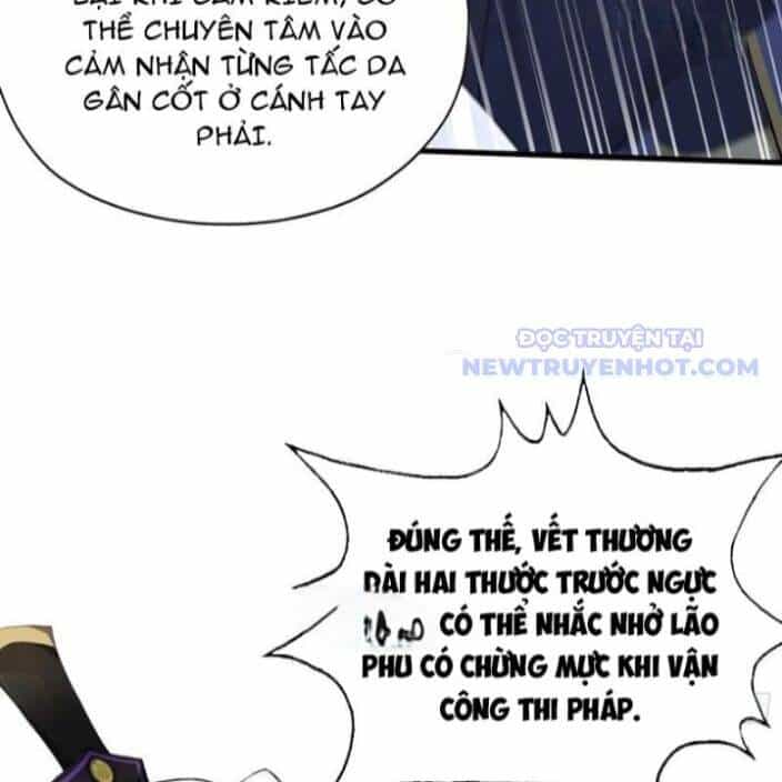Hoá Ra Ta Đã Vô Địch Từ Lâu - Chương 249 - ảnh 115
