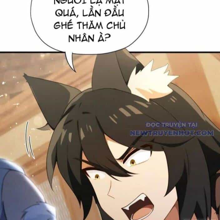 Hoá Ra Ta Đã Vô Địch Từ Lâu - Chương 249 - ảnh 16