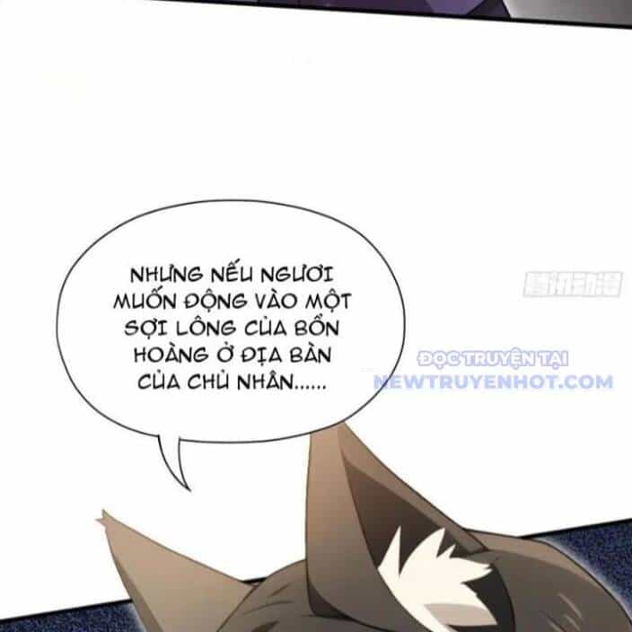 Hoá Ra Ta Đã Vô Địch Từ Lâu - Chương 249 - ảnh 35