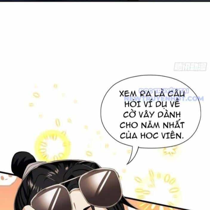 Hoá Ra Ta Đã Vô Địch Từ Lâu - Chương 249 - ảnh 57