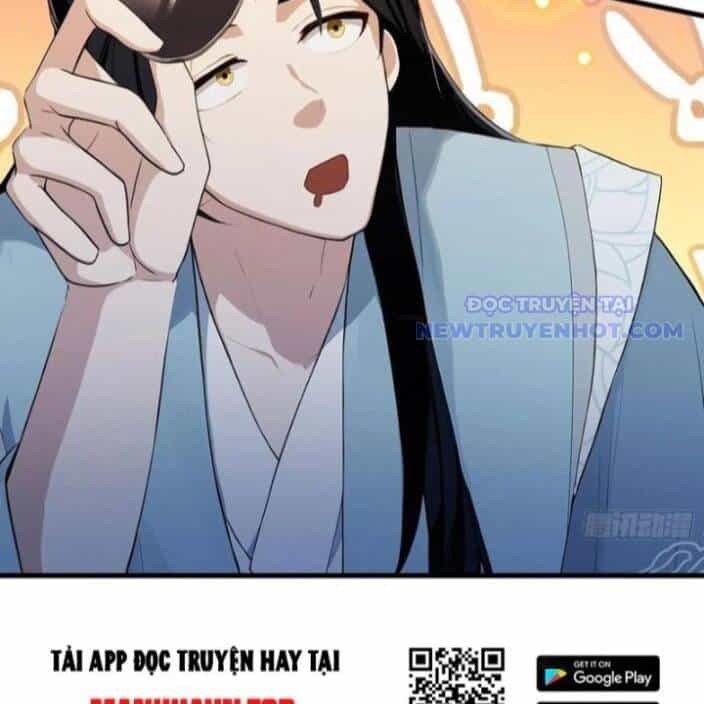 Hoá Ra Ta Đã Vô Địch Từ Lâu - Chương 249 - ảnh 58