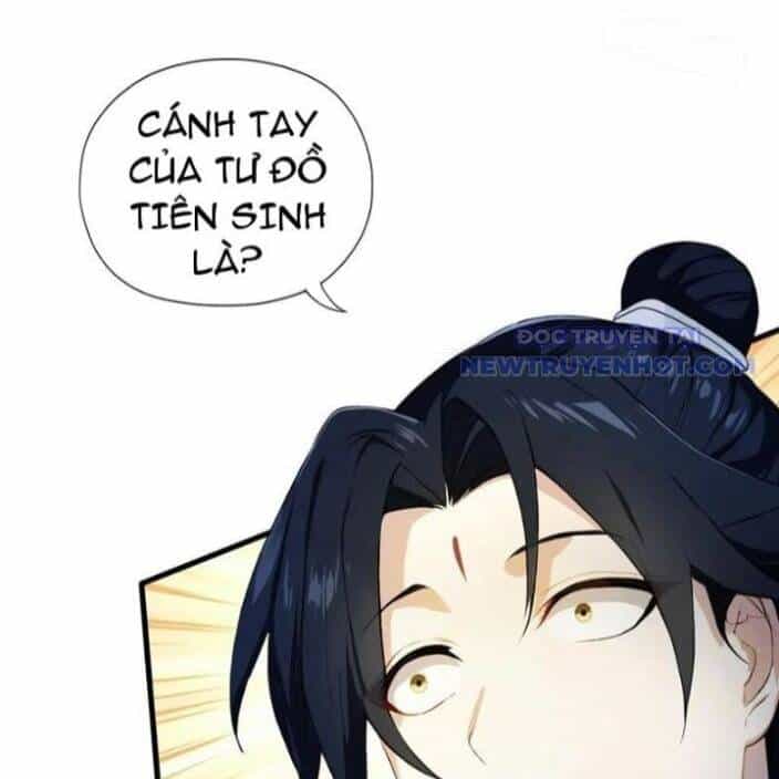 Hoá Ra Ta Đã Vô Địch Từ Lâu - Chương 249 - ảnh 62