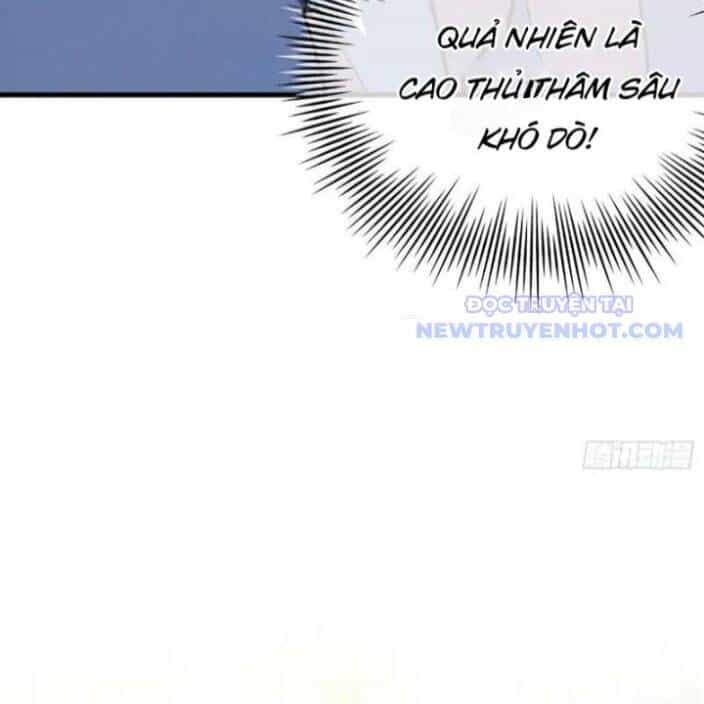 Hoá Ra Ta Đã Vô Địch Từ Lâu - Chương 249 - ảnh 78