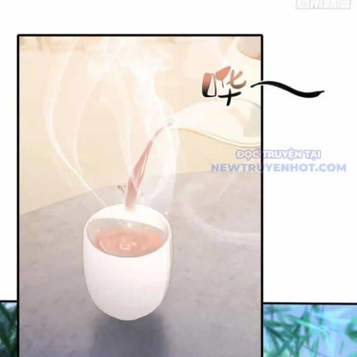 Hoá Ra Ta Đã Vô Địch Từ Lâu - Chương 249 - ảnh 84
