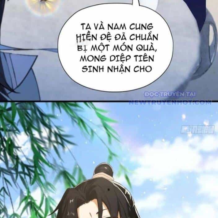 Hoá Ra Ta Đã Vô Địch Từ Lâu - Chương 249 - ảnh 99