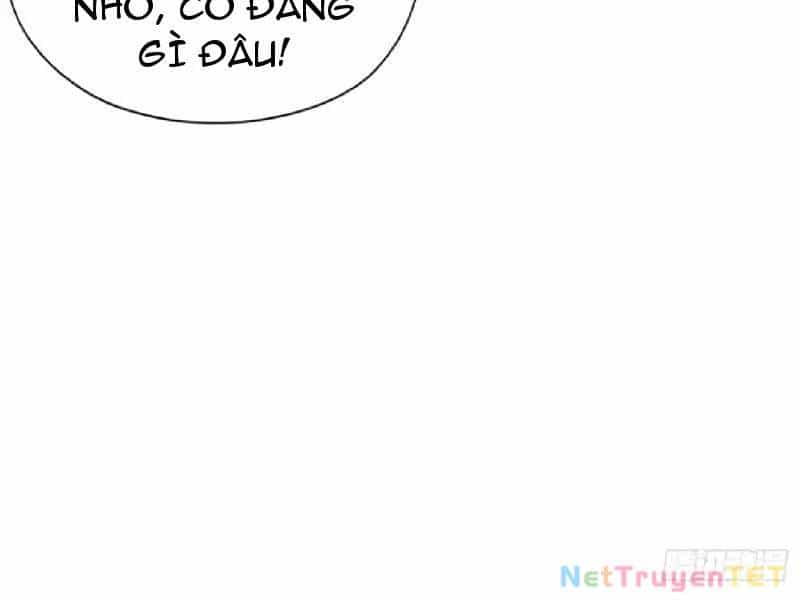 Hoá Ra Ta Đã Vô Địch Từ Lâu - Chương 251 - ảnh 101