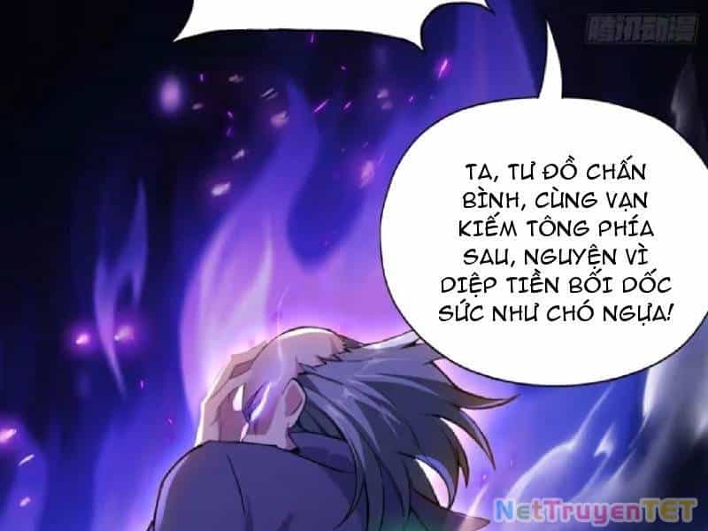 Hoá Ra Ta Đã Vô Địch Từ Lâu - Chương 251 - ảnh 122