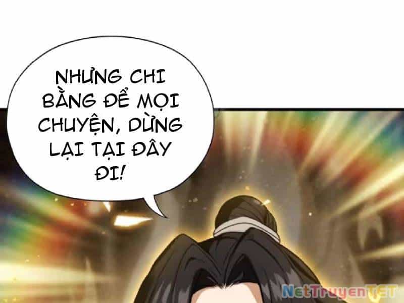 Hoá Ra Ta Đã Vô Địch Từ Lâu - Chương 251 - ảnh 129