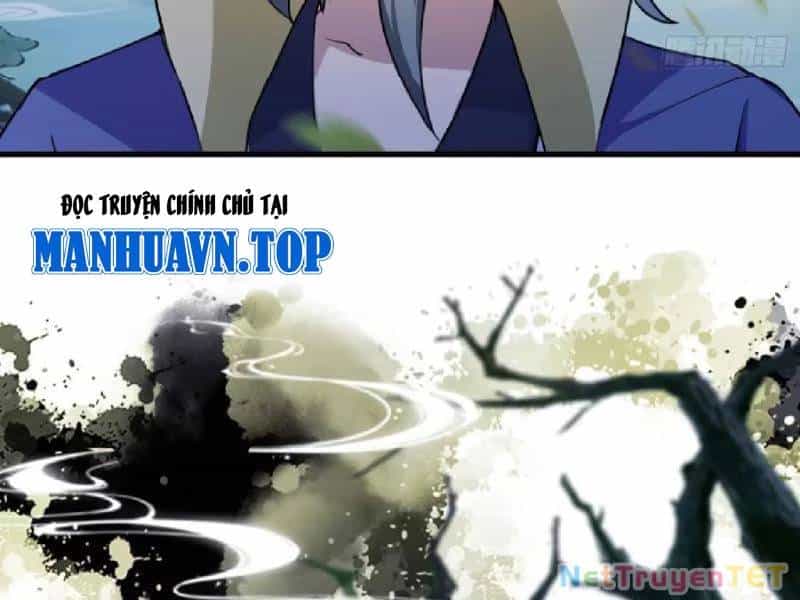 Hoá Ra Ta Đã Vô Địch Từ Lâu - Chương 251 - ảnh 24