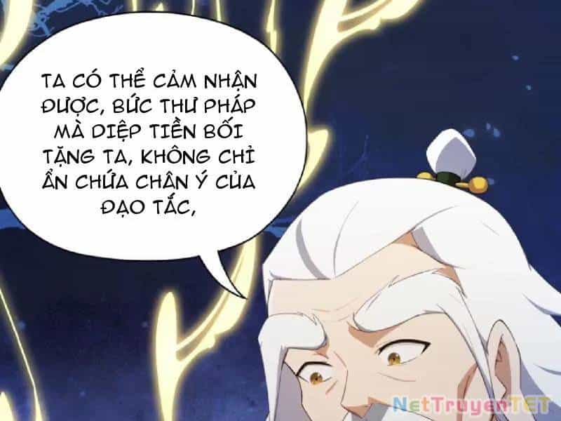 Hoá Ra Ta Đã Vô Địch Từ Lâu - Chương 251 - ảnh 76