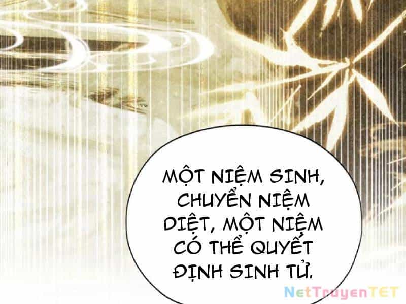 Hoá Ra Ta Đã Vô Địch Từ Lâu - Chương 251 - ảnh 82