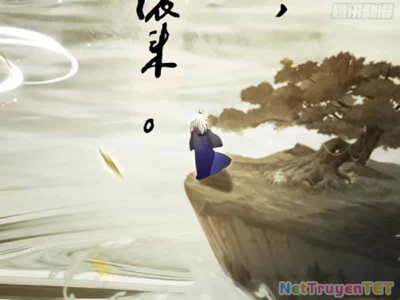 Hoá Ra Ta Đã Vô Địch Từ Lâu - Chương 251 - ảnh 9