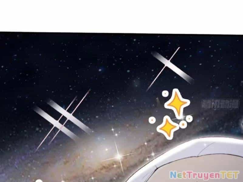 Hoá Ra Ta Đã Vô Địch Từ Lâu - Chương 251 - ảnh 96
