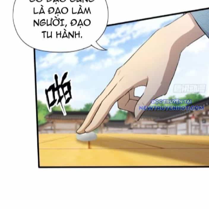 Hoá Ra Ta Đã Vô Địch Từ Lâu - Chương 252 - ảnh 33