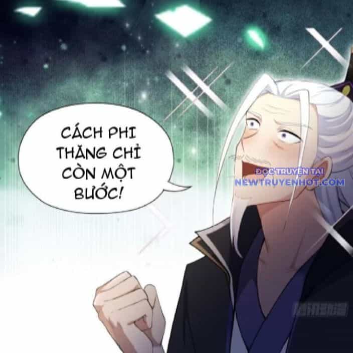 Hoá Ra Ta Đã Vô Địch Từ Lâu - Chương 252 - ảnh 82