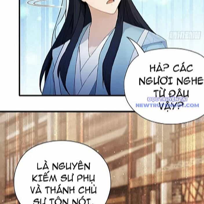 Hoá Ra Ta Đã Vô Địch Từ Lâu - Chương 254 - ảnh 103