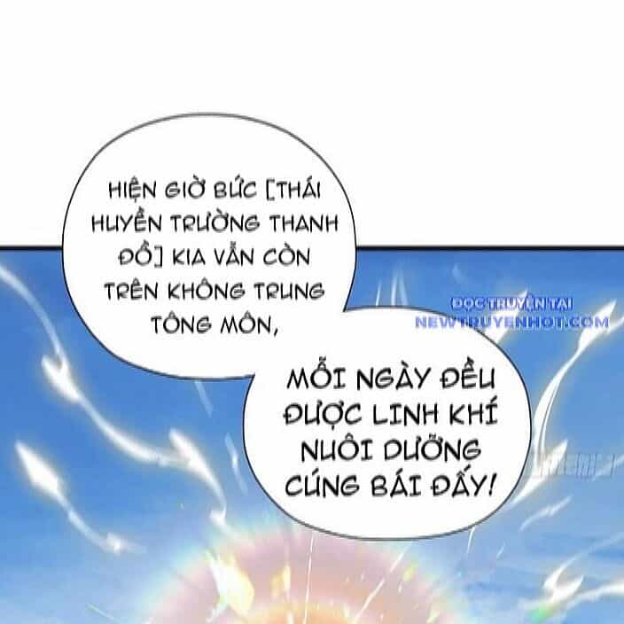 Hoá Ra Ta Đã Vô Địch Từ Lâu - Chương 254 - ảnh 106