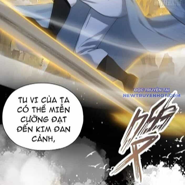 Hoá Ra Ta Đã Vô Địch Từ Lâu - Chương 254 - ảnh 13
