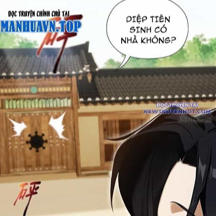 Hoá Ra Ta Đã Vô Địch Từ Lâu - Chương 254 - ảnh 19