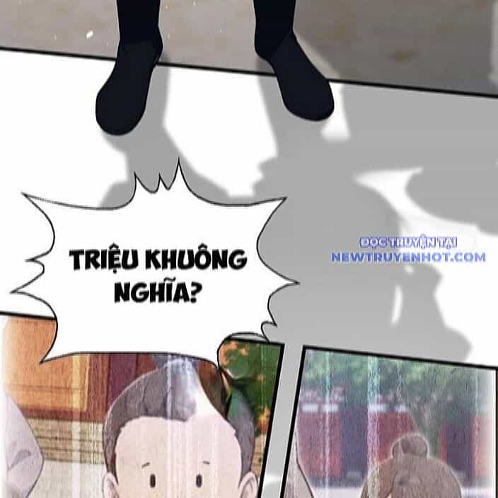 Hoá Ra Ta Đã Vô Địch Từ Lâu - Chương 254 - ảnh 25