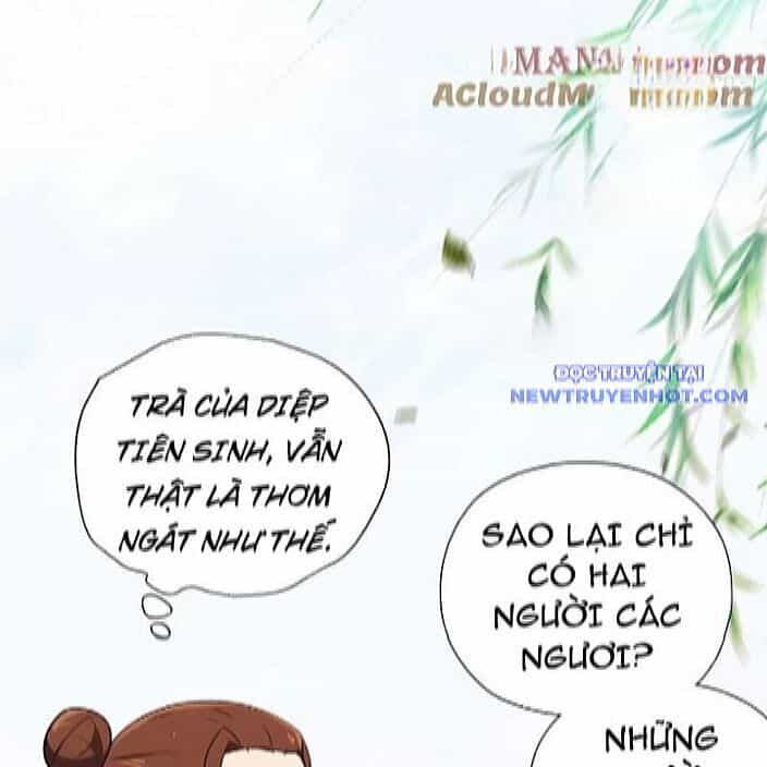 Hoá Ra Ta Đã Vô Địch Từ Lâu - Chương 254 - ảnh 32