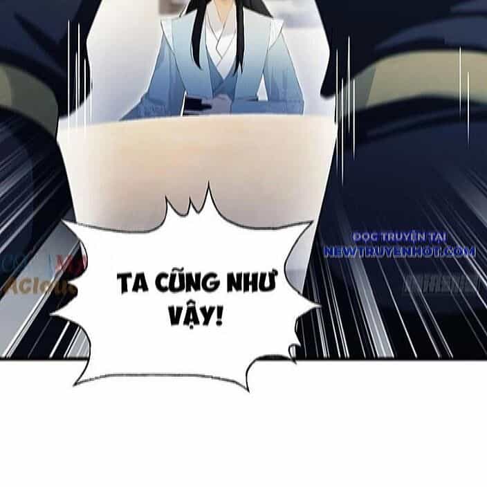 Hoá Ra Ta Đã Vô Địch Từ Lâu - Chương 254 - ảnh 63