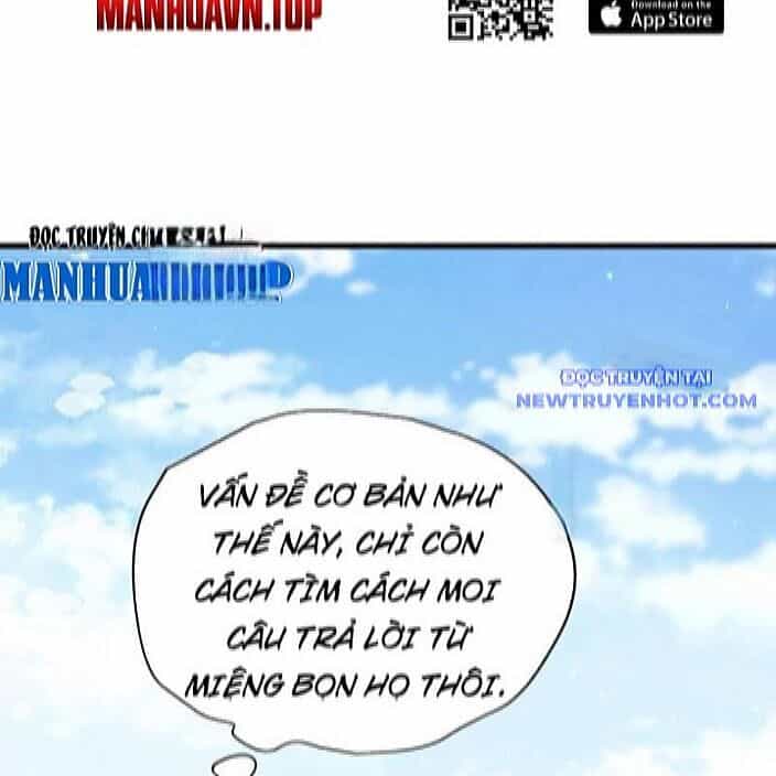 Hoá Ra Ta Đã Vô Địch Từ Lâu - Chương 254 - ảnh 78