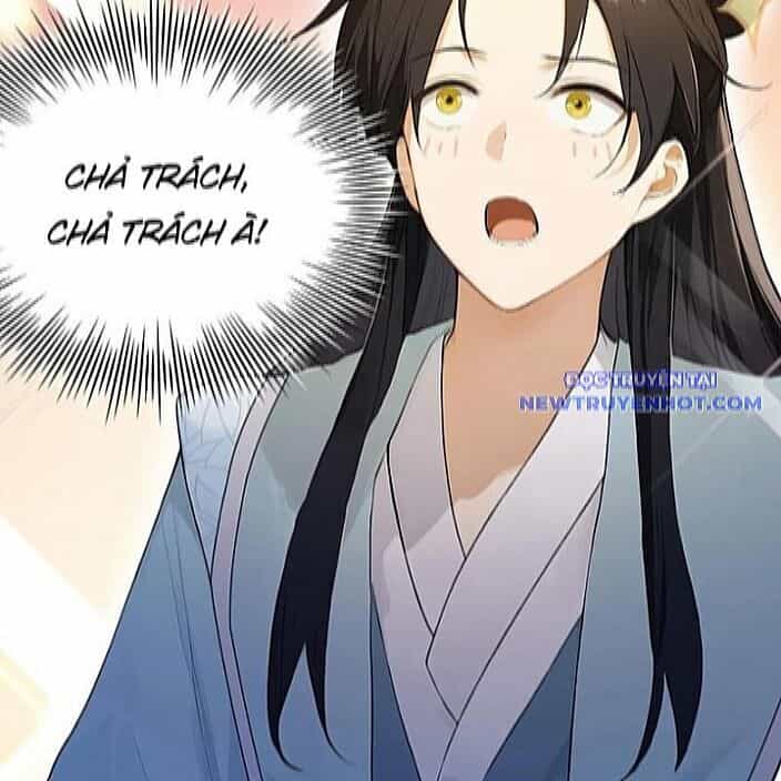 Hoá Ra Ta Đã Vô Địch Từ Lâu - Chương 254 - ảnh 92