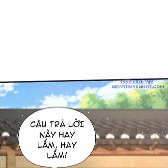 Hoá Ra Ta Đã Vô Địch Từ Lâu - Chương 254 - ảnh 97