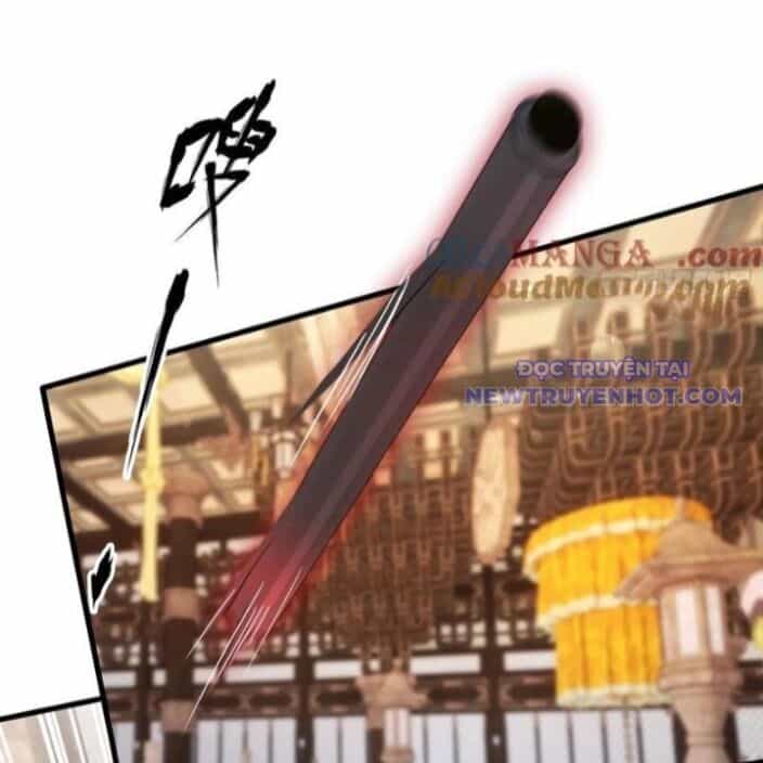 Hoá Ra Ta Đã Vô Địch Từ Lâu - Chương 255 - ảnh 103