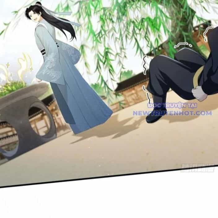 Hoá Ra Ta Đã Vô Địch Từ Lâu - Chương 255 - ảnh 18
