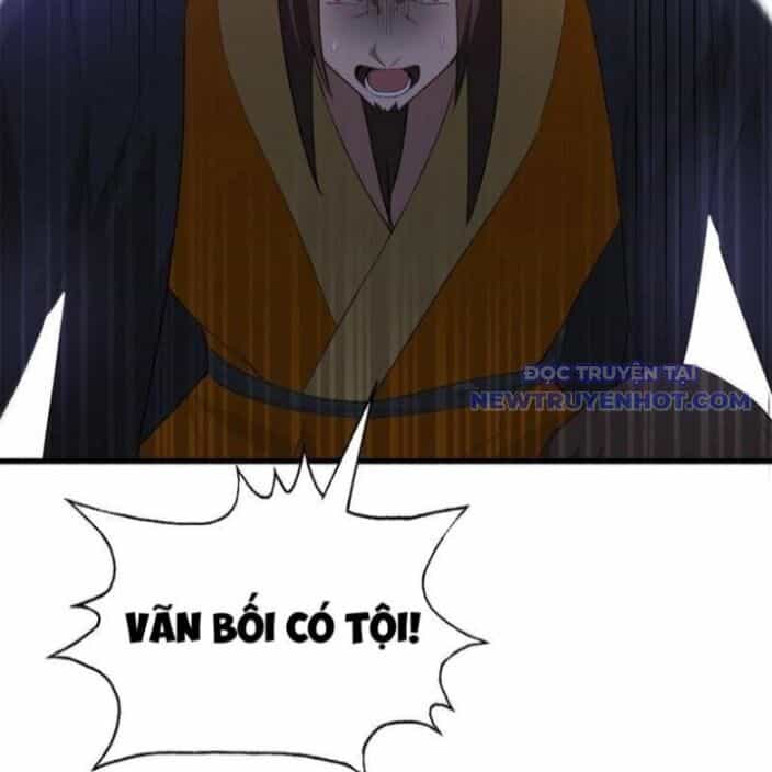 Hoá Ra Ta Đã Vô Địch Từ Lâu - Chương 255 - ảnh 49