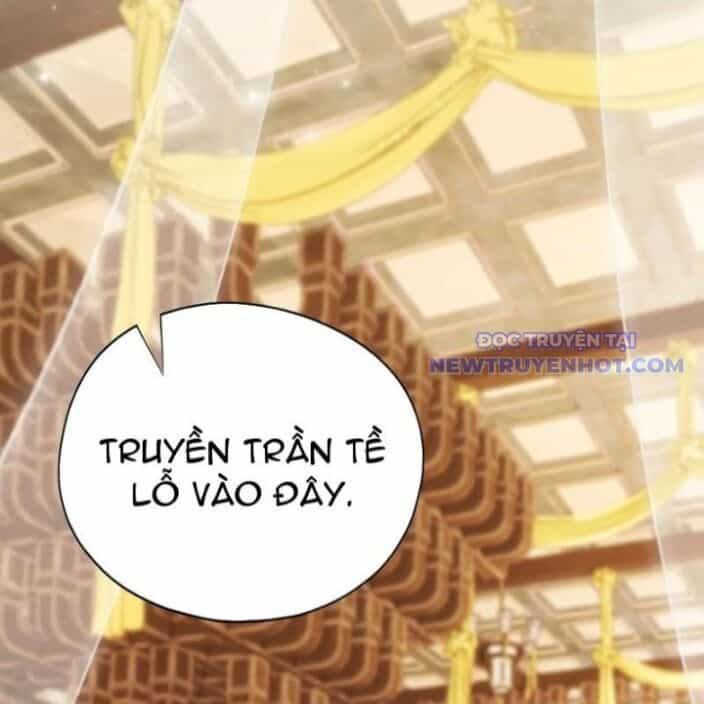 Hoá Ra Ta Đã Vô Địch Từ Lâu - Chương 255 - ảnh 52