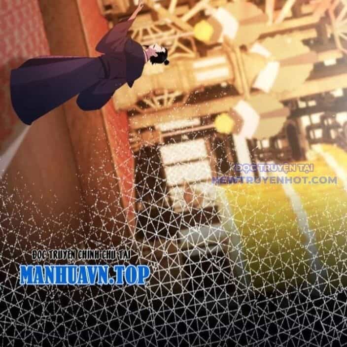 Hoá Ra Ta Đã Vô Địch Từ Lâu - Chương 255 - ảnh 75