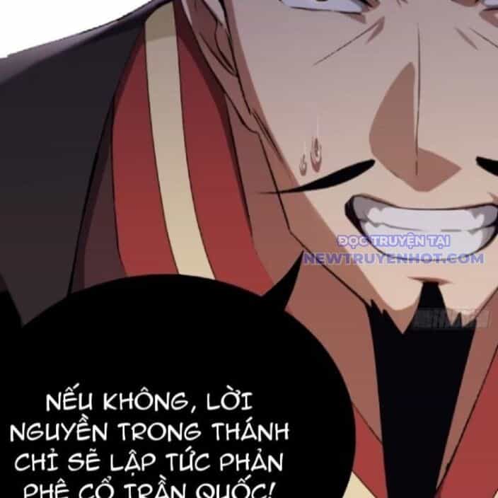 Hoá Ra Ta Đã Vô Địch Từ Lâu - Chương 256 - ảnh 39