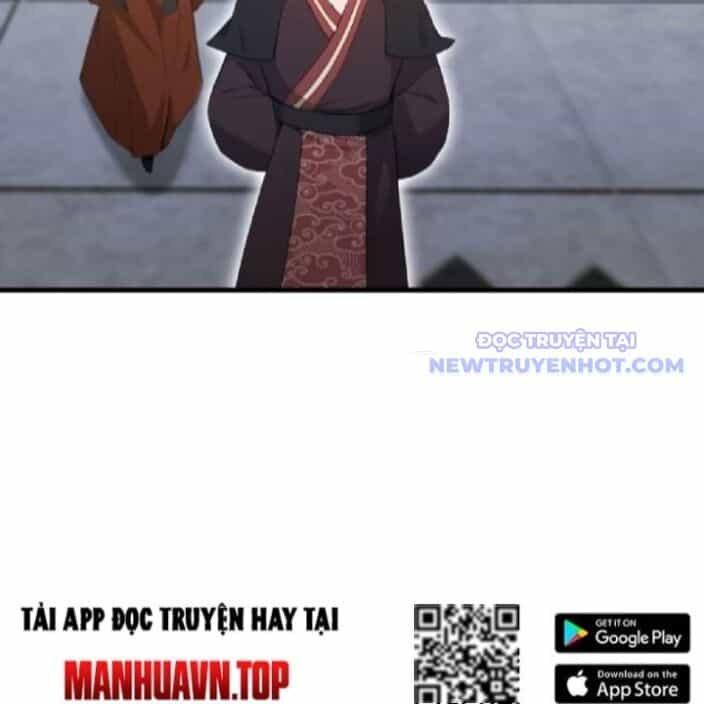 Hoá Ra Ta Đã Vô Địch Từ Lâu - Chương 256 - ảnh 52