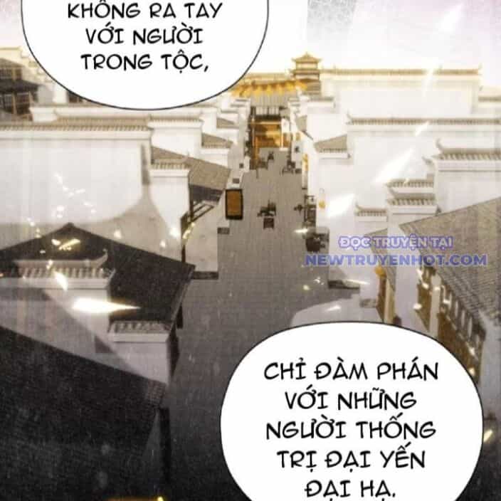 Hoá Ra Ta Đã Vô Địch Từ Lâu - Chương 256 - ảnh 9