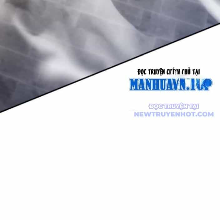 Hoá Ra Ta Đã Vô Địch Từ Lâu - Chương 256 - ảnh 91