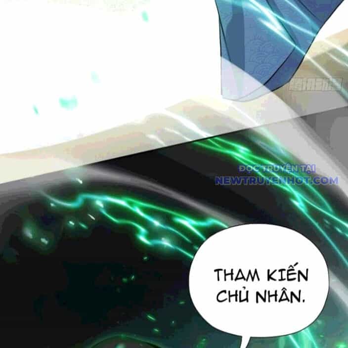 Hoá Ra Ta Đã Vô Địch Từ Lâu - Chương 260 - ảnh 121