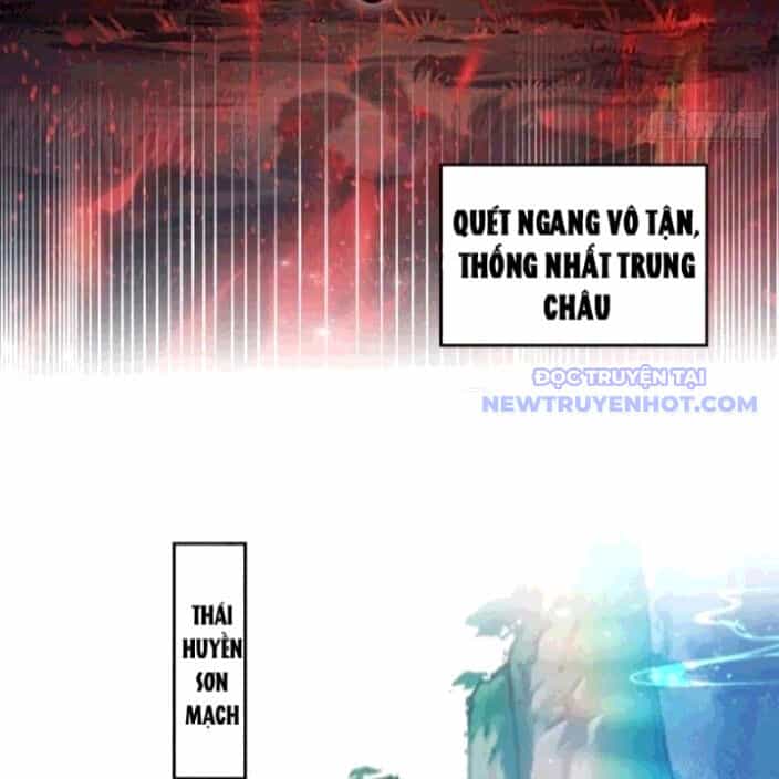 Hoá Ra Ta Đã Vô Địch Từ Lâu - Chương 260 - ảnh 68