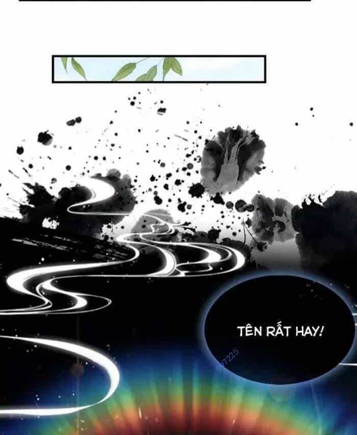 Hoá Ra Ta Đã Vô Địch Từ Lâu - Chương 26 - ảnh 12