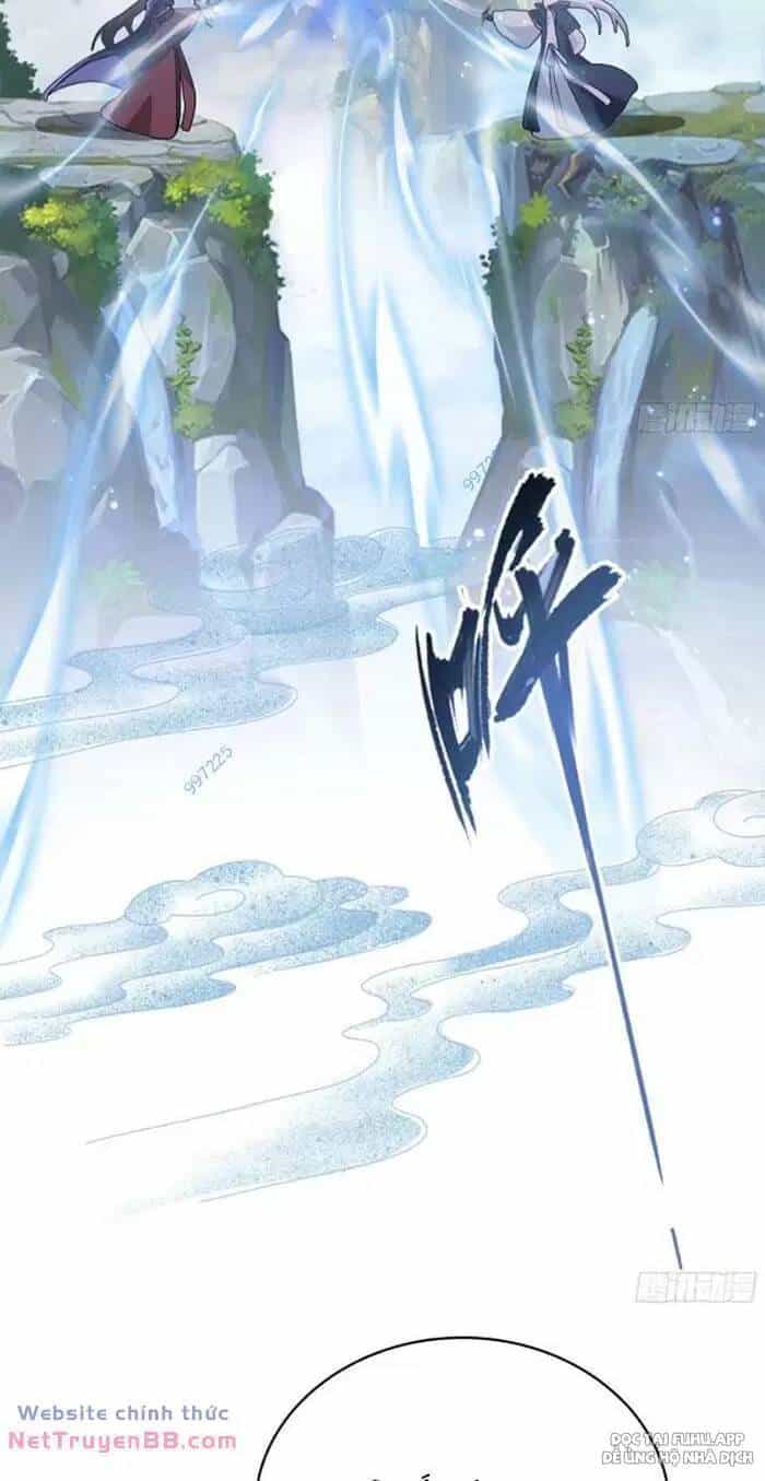 Hoá Ra Ta Đã Vô Địch Từ Lâu - Chương 26 - ảnh 15