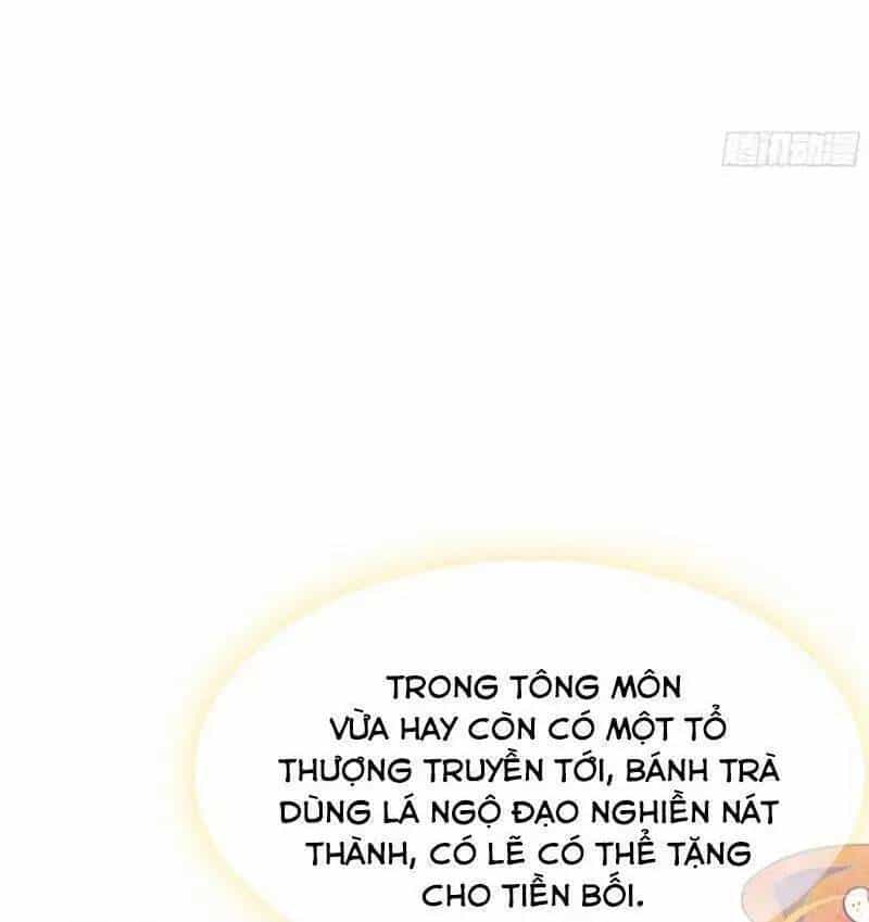 Hoá Ra Ta Đã Vô Địch Từ Lâu - Chương 26 - ảnh 24