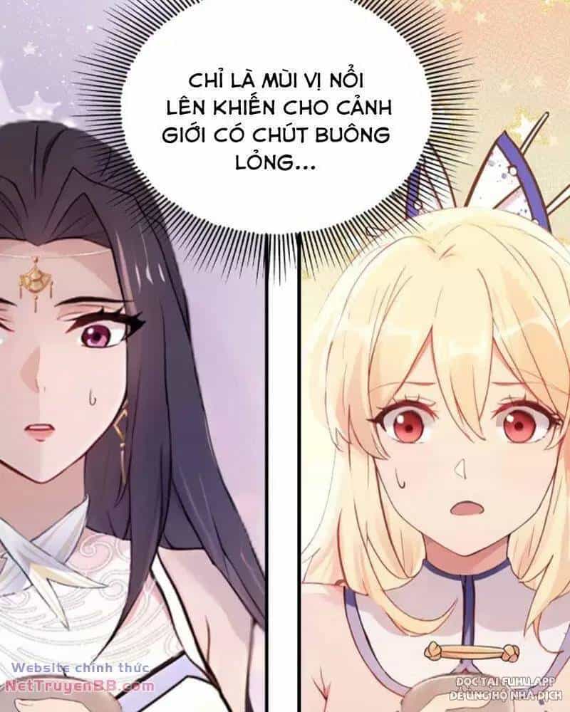 Hoá Ra Ta Đã Vô Địch Từ Lâu - Chương 26 - ảnh 47